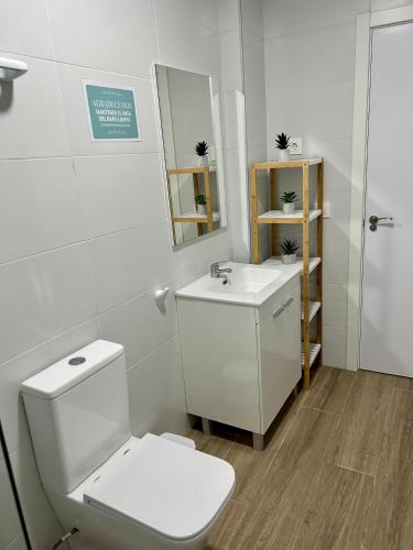 Rooms Sincelejo 5