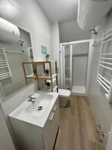 Rooms Sincelejo 4