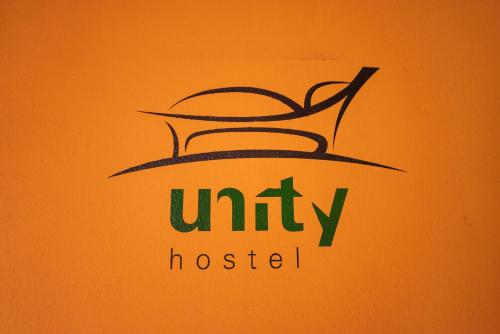 Unity Hostel Budapest - image 4