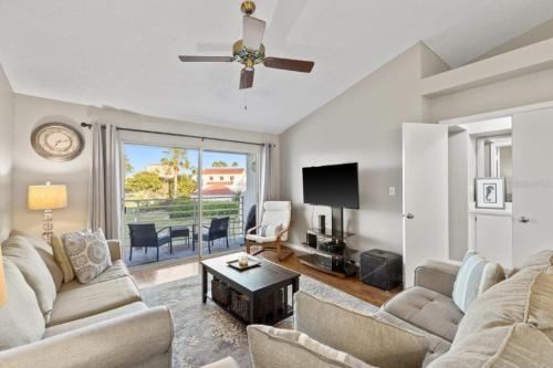 Mermaid Drive Vista Verde East 240