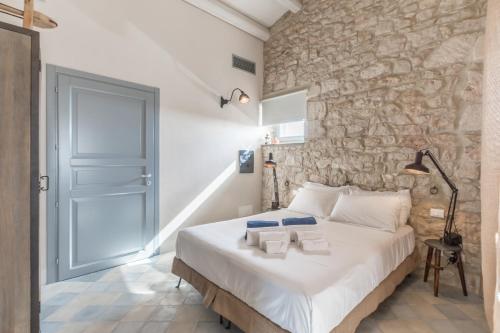 Mangiabove - image 13