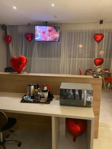 Bugan - Paiva Home Stay A&F Bugan - Paiva Home Stay A&F