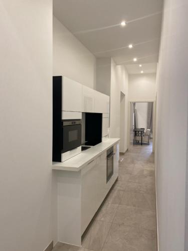 Villa Wittenau Ferienwohnung EG, Berlin (zdjęcie 7)