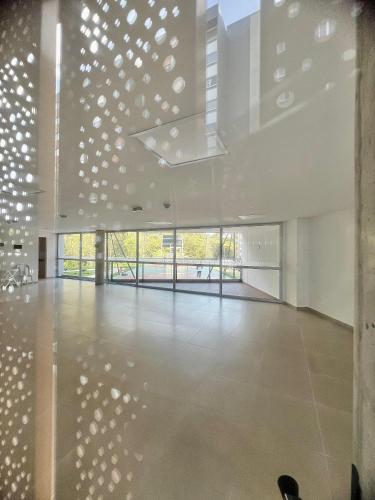 Apartamento familiar y de descanso