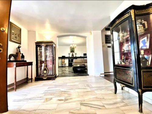 VILLA HERMES - image 14
