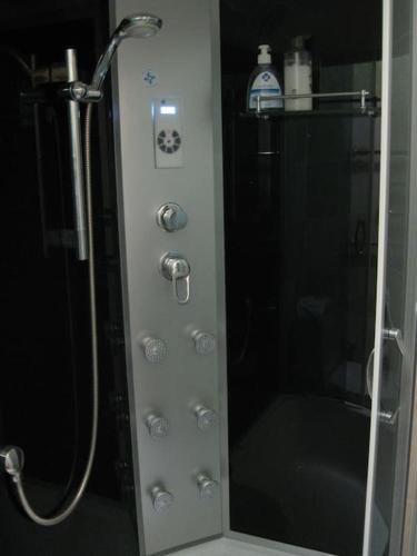 Private apartment in Tallin, Pelguranna A, Tallinn (photo 4)