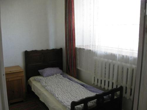 Private apartment in Tallin, Pelguranna A, Tallinn (photo 6)