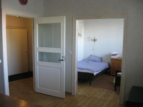 Private apartment in Tallin, Pelguranna A, Tallinn (photo 7)