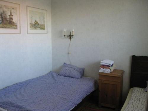 Private apartment in Tallin, Pelguranna A, Tallinn (photo 8)