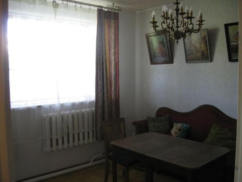 Private apartment in Tallin, Pelguranna A, Tallinn (photo 10)