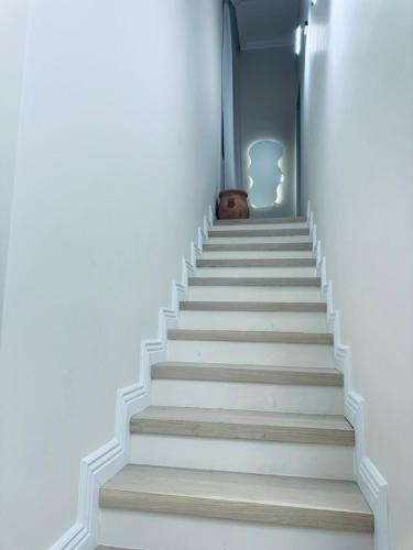 Villa 5 min walk from Untold