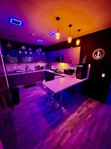 Luxury Condo at Jaco Bay, Costa Rica's best beach in Jaco