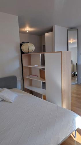 Studio przy Elektoralnej