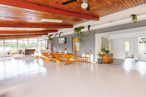 Casa Mosteiro