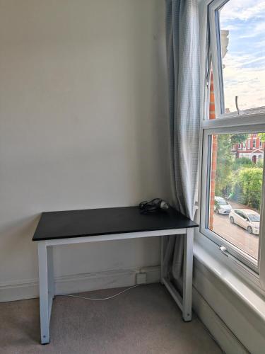 3 bedroom spacious flat near central London - image 9