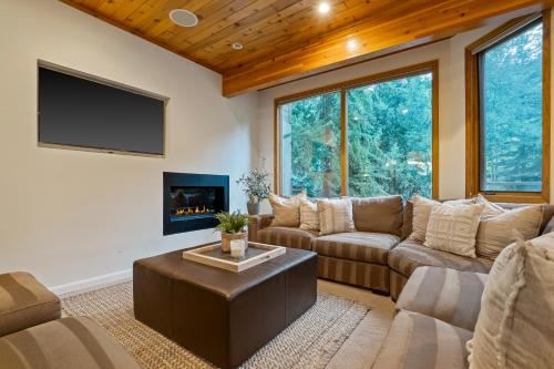 1588 Golf Terrace - Unit 39 in Mid Vail, USA