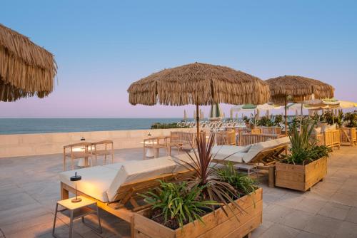 Hotel Atolon - image 9