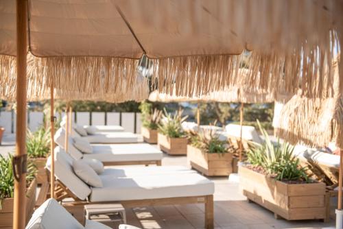Hotel Atolon - image 12