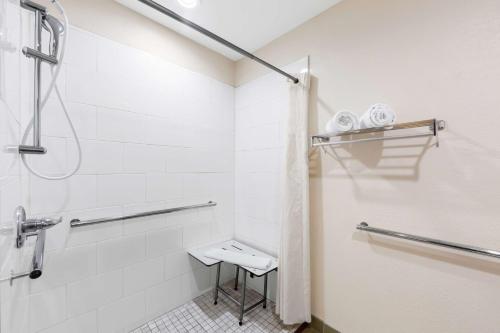 Best Western Dayton - image 12