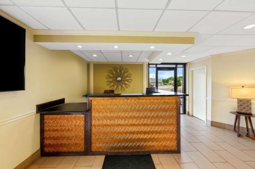 Best Western Dayton - image 8