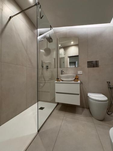 Space Tower Rooms 2