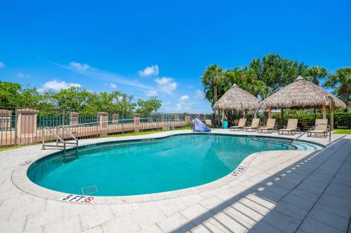 Best Western Intracoastal Inn - image 6