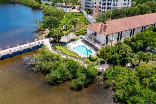 Best Western Intracoastal Inn in Jupiter, USA