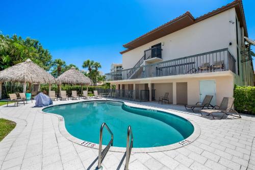 Best Western Intracoastal Inn - image 13