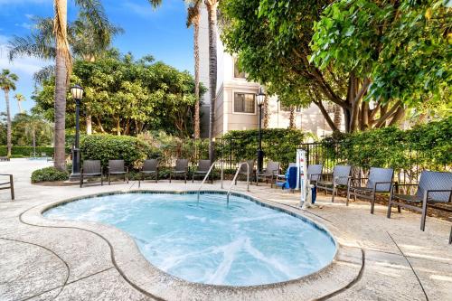 Sonesta Anaheim Resort Area - image 3