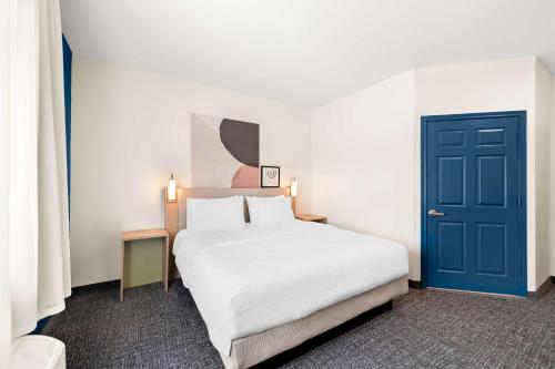 Hawthorn Suites by Wyndham Longview - image 9