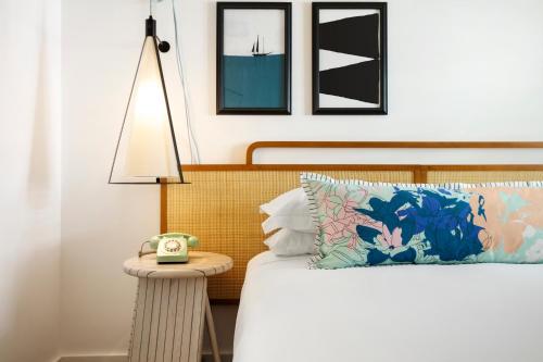 Kimpton Ella's Cottages an IHG Hotel - image 7