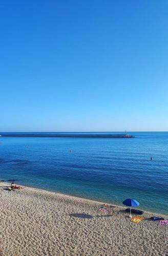 Le Tre Querce in Bisceglie