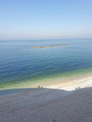 Le Tre Querce in Bisceglie