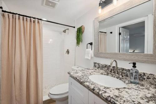 Ocean Pointe 2309 in Tavernier, USA