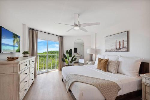 Ocean Pointe 2309 in Tavernier, USA