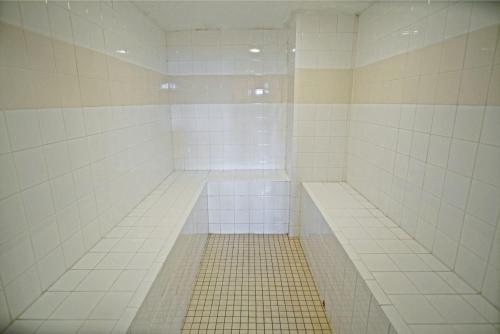 Holiday Home image 10