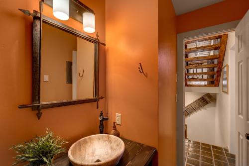 Holiday Home image 10