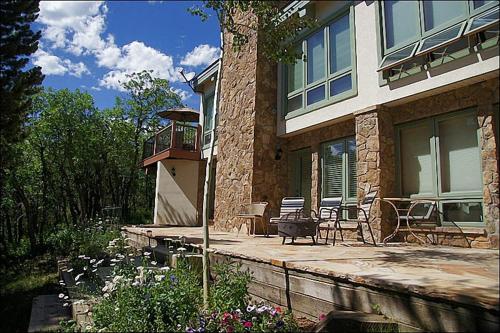 Holiday Home image 9