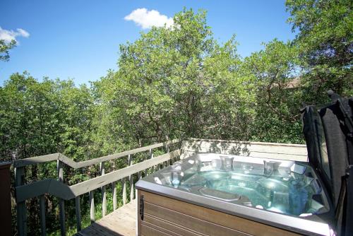 Holiday Home image 7