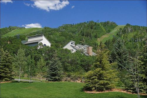 Holiday Home image 5