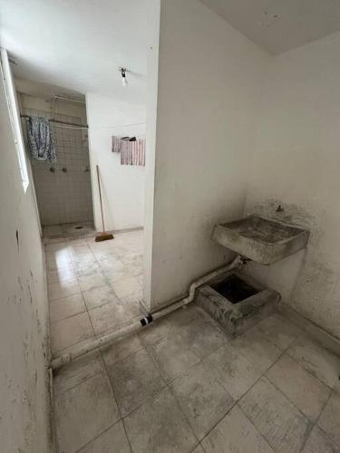 El Bunker Hospedaje Puebla M104 in San Baltasar, Mexico