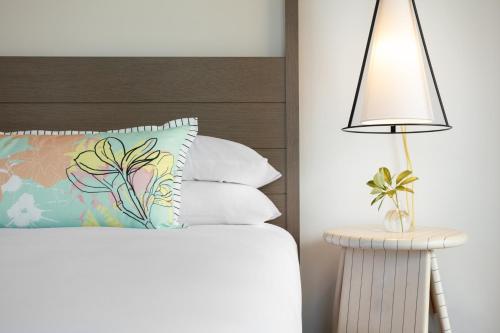 Kimpton Fitch Lodge an IHG Hotel - image 14