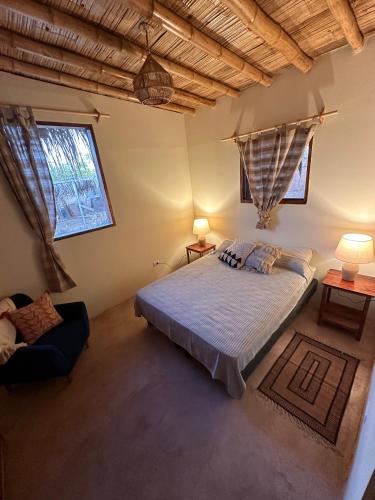 ALDEA DEL MAR by Villa del Sol