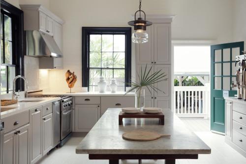 Kimpton Ridley House an IHG Hotel - image 6