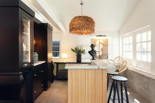 Kimpton Ridley House an IHG Hotel - image 2