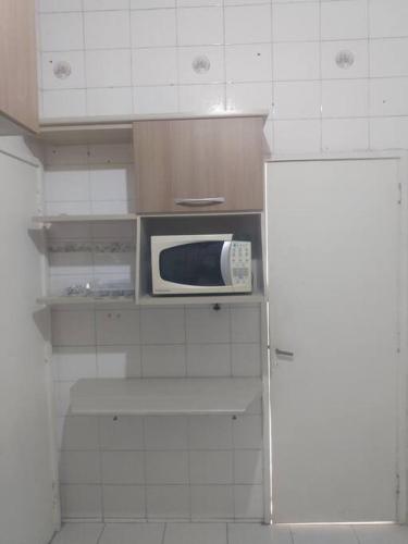 Aconchego da Grande Tijuca in Vila Isabel