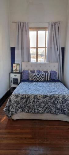 Windmill Hostel_1_image