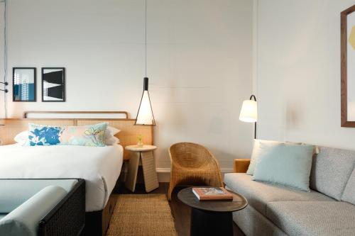 Kimpton Ridley House an IHG Hotel - image 10