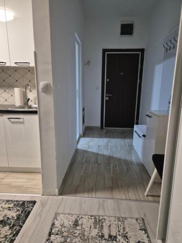 Pasha Apartment, Skopje (fotografie 6)