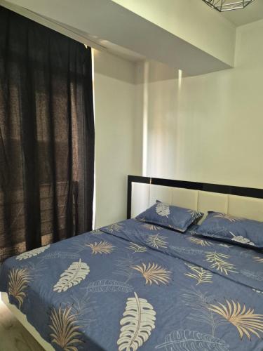 Pasha Apartment, Skopje (fotografie 10)